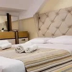 Appartamento Studenti Studio's Tirana
