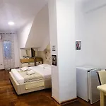Appartamento Studenti Studio's Tirana