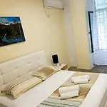Appartamento Studenti Studio's *