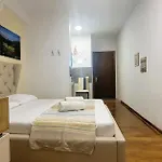 Studenti Studio's Tirana