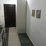 Studenti Studio's Appartamento