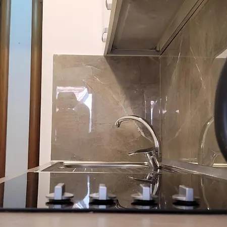 Studenti Studio's Tirana