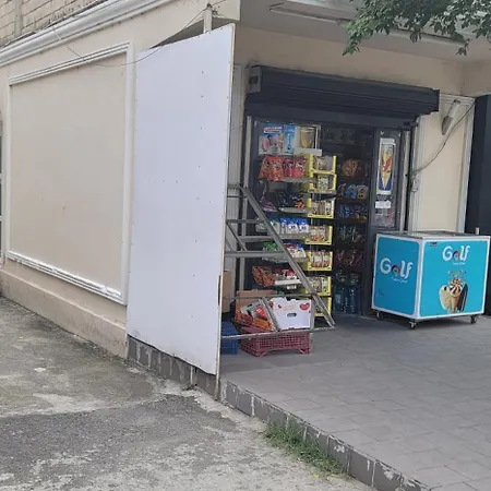 Studenti Studio's Tirana